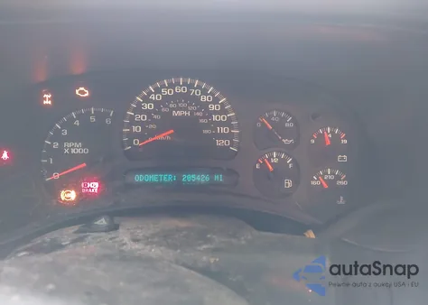 2005 Chevrolet Silverado 1500 Work Truck from USA, damaged, VIN 1GCEK14Z85Z274774